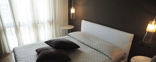 Nettuno B&B Catania Esterno foto