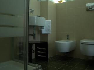 Nettuno B&B Catania Esterno foto